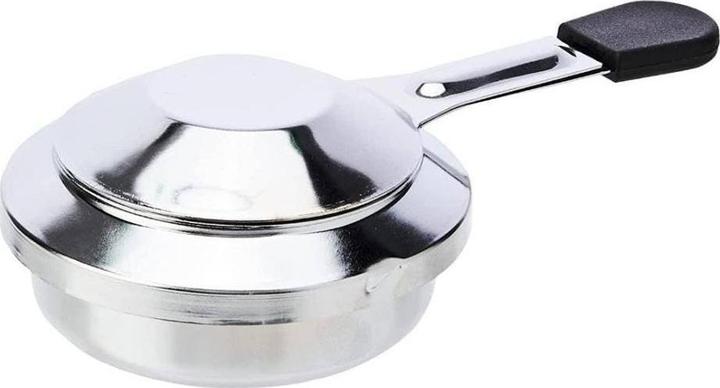 Actual product image Kuhn Rikon Paste burner