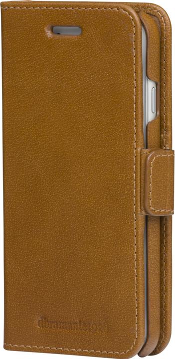 Actual product image dbramante1928 Lynge (Apple iPhone 8)