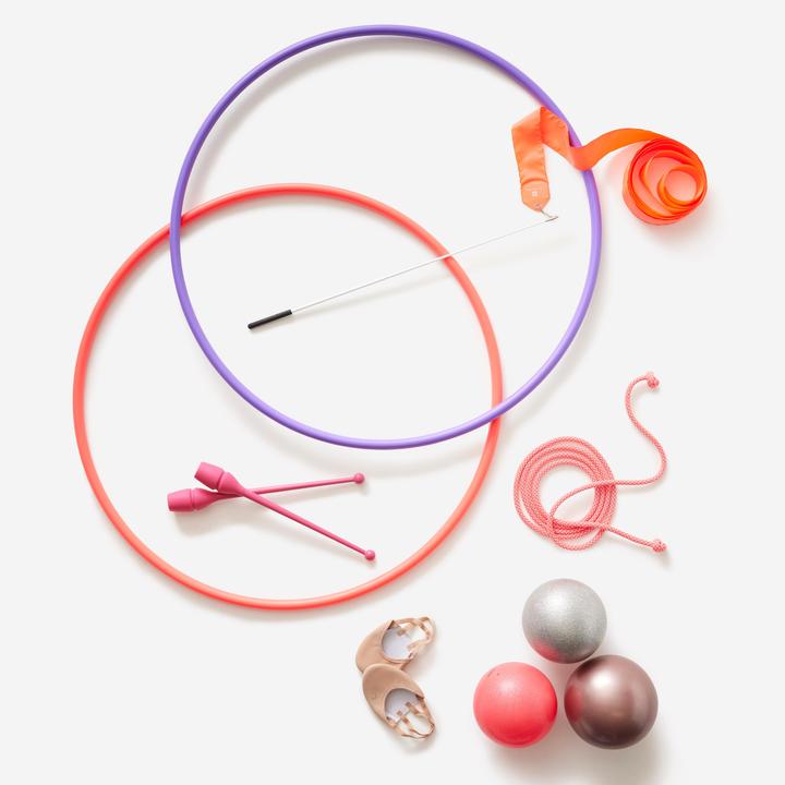 Actual product image Domyos Ball