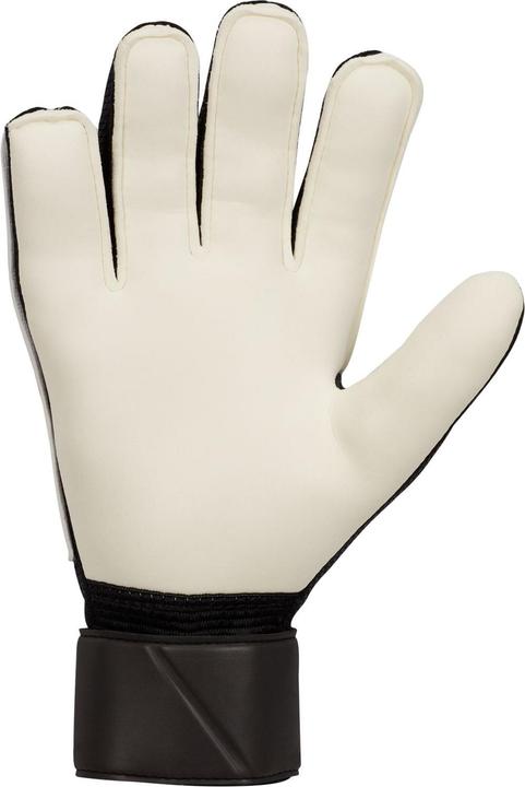Image du produit Nike Gants de gardien de but Goalkeeper Match (9)