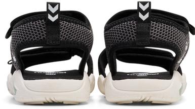 Image du produit hummel Sandal Flash (35)