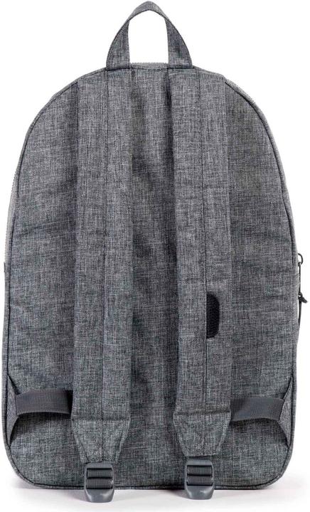 Productafbeelding Herschel Schikking (23 l)