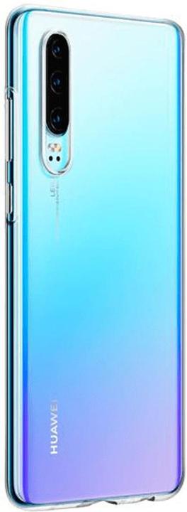 Produktbild Huawei Clear (Huawei P30)