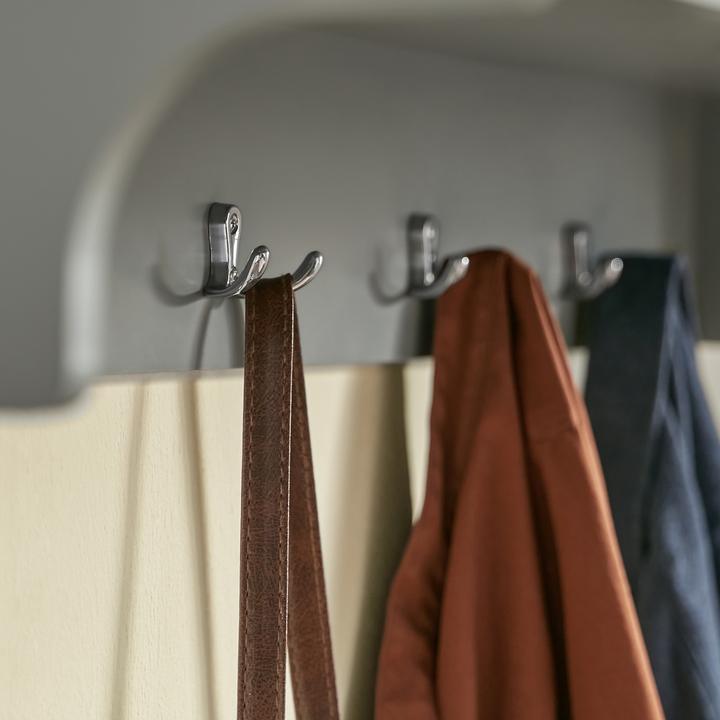 Actual product image SoBuy Kallie
