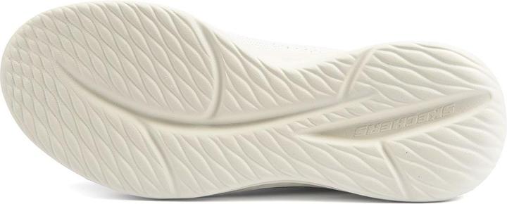 Produktbild Skechers Sneaker SLADE - QUINTO (41)