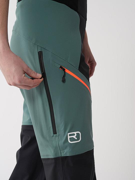 Produktbild Ortovox Guardian Shell W (L)