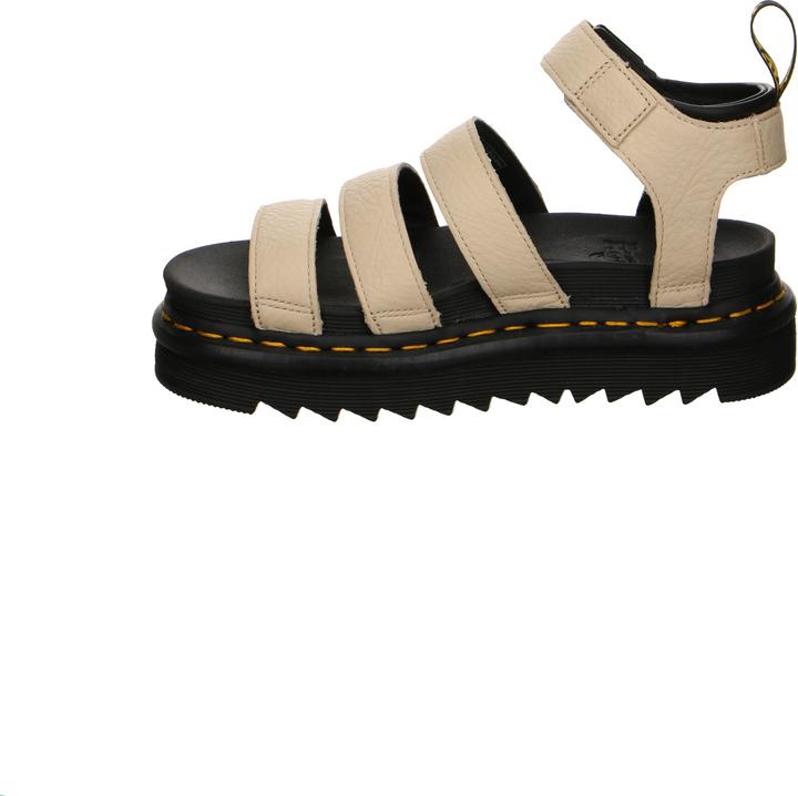 Actual product image Dr. Martens Sandals BLAIRE (41)