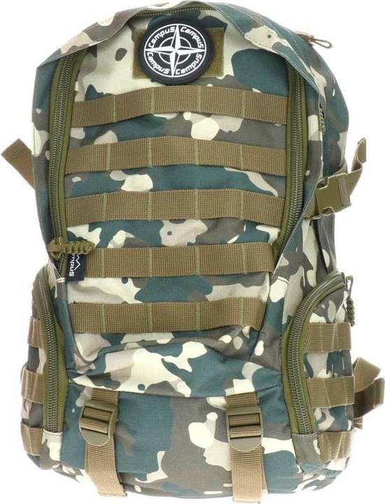 Torrens Tactical Rucksack