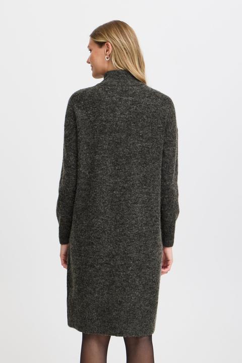 Actual product image Fransa FRSANNY DR 3 20614681 (XS)