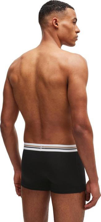 Actual product image BOSS Trunk (S, pack of 3)