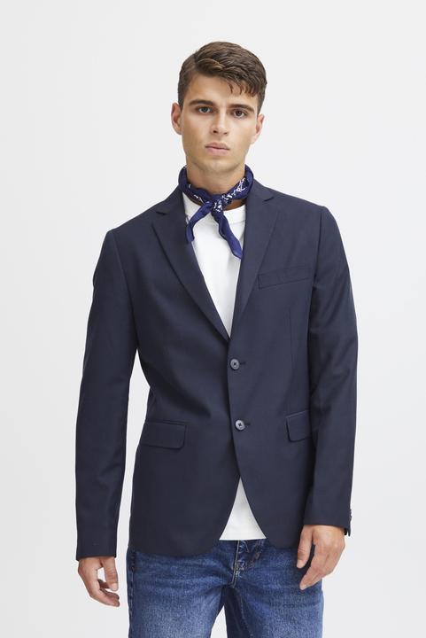 Immagine prodotto Casual Friday Bille 0132 (50)