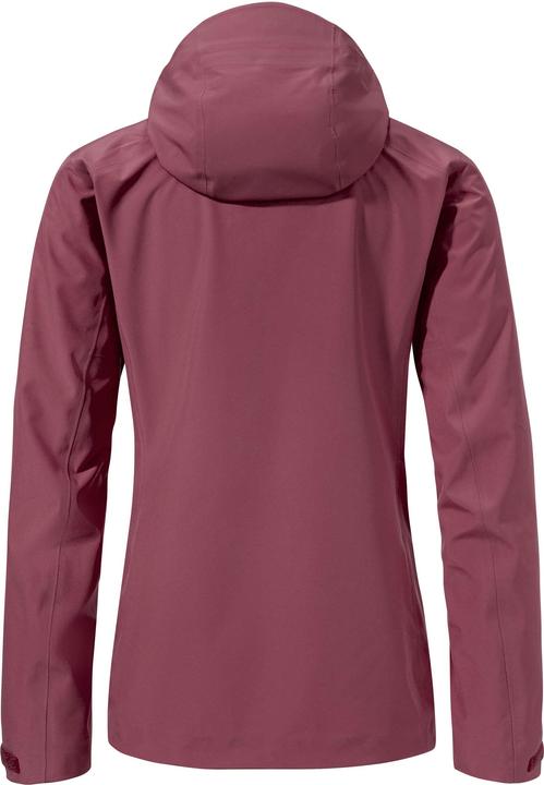 Produktbild Schöffel Women's Jacket Cascata (38, M)
