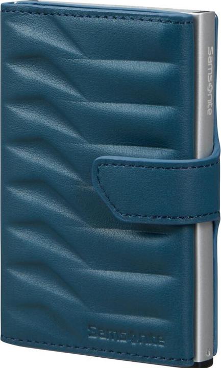 Image du produit Samsonite ALU FIT 203 - SLIDE-UP W PROXIS