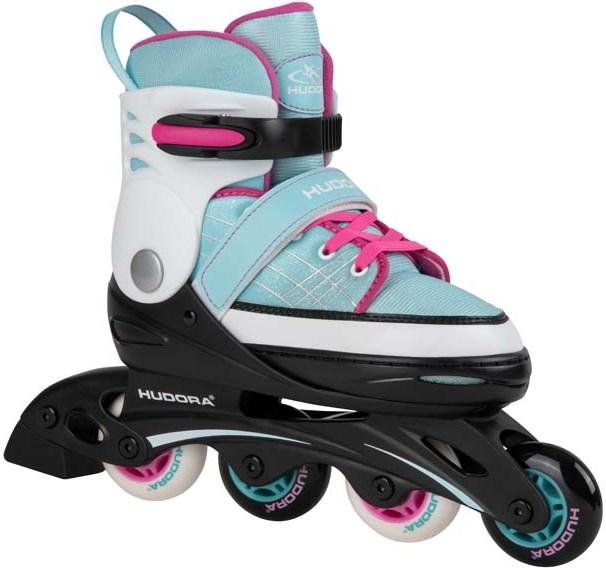 Hudora Basic (34, 35, 36, 37)