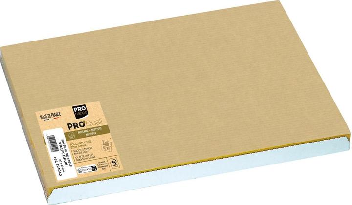 Produktbild Exacompta Tischset (1 Stk., 30 x 40 cm)