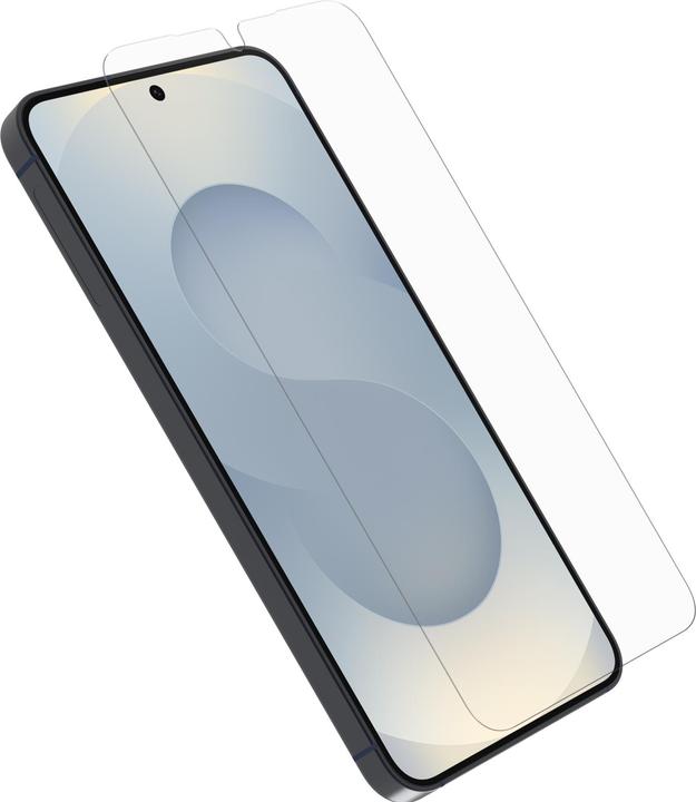 OtterBox Premium Glass (1 Stück, Samsung Galaxy S25)