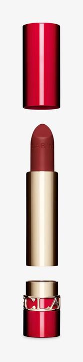 Immagine prodotto Clarins Ricarica Joli Rouge Velvet - Uva Rossa 781V (N. 781 - Uva rossa)