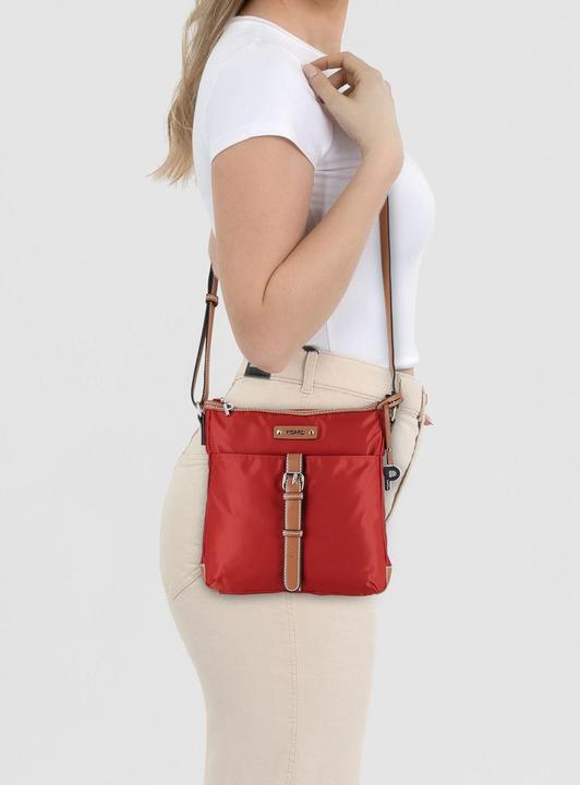Produktbild Picard Schultertasche Sonja