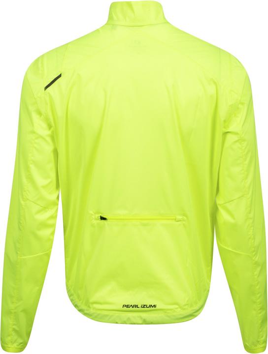 Actual product image Pearl Izumi Zephrr Barrier (XXL)