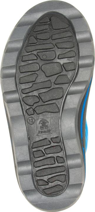 Actual product image Kamik Waterbug8g (31)