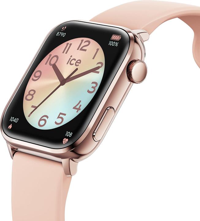 Produktbild ICE Watch ICE Smart 2.0 (38 mm)