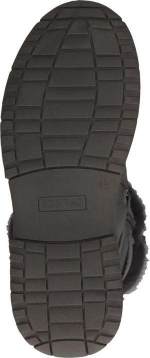 Actual product image Caprice Ankle boot (41)