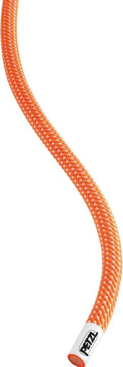 Actual product image Petzl Volta (70 m)