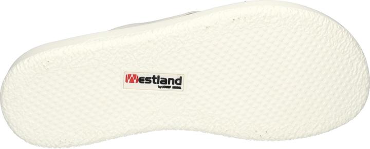 Actual product image Westland 25405-410 (38)