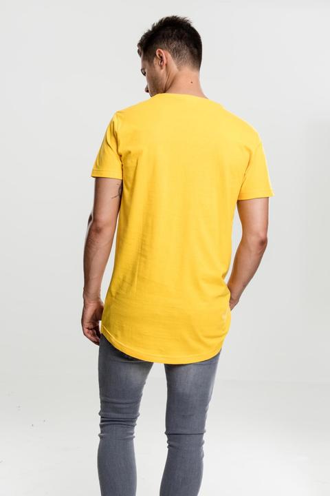 Produktbild Urban Classics Tall Tee (M)
