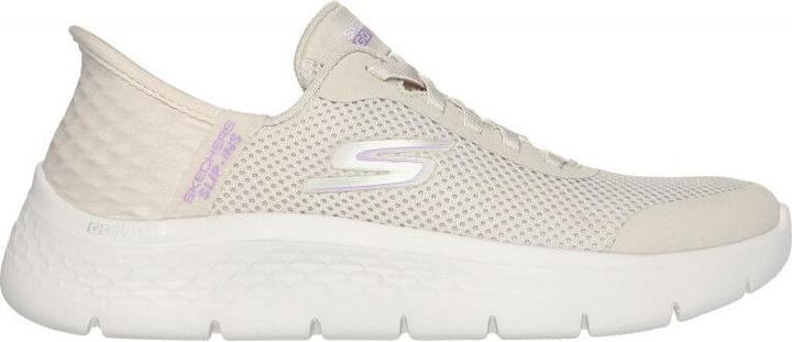 Image du produit Skechers 124836 OFWT (40)