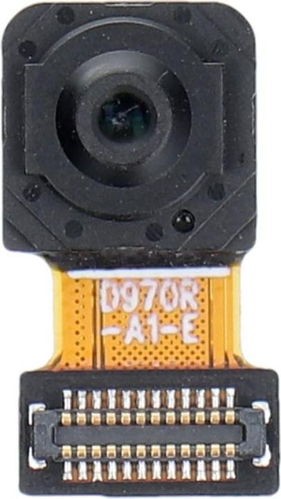 Produktbild OEM LCD display! Huawei Huawei P Smart (2020) Front Camera and Sensor Cable (Display)
