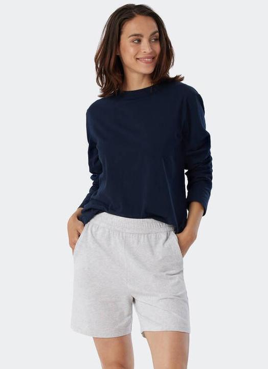 Produktbild Schiesser Mix & Relax Short (40)