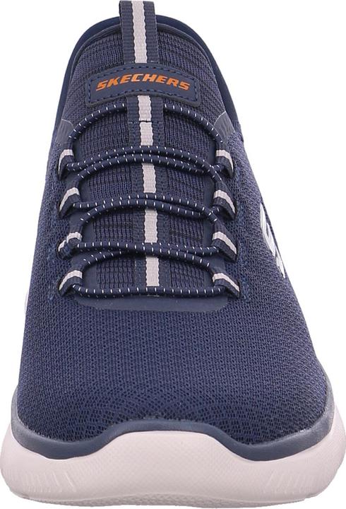 Image du produit Skechers Baskets SUMMITS (44)