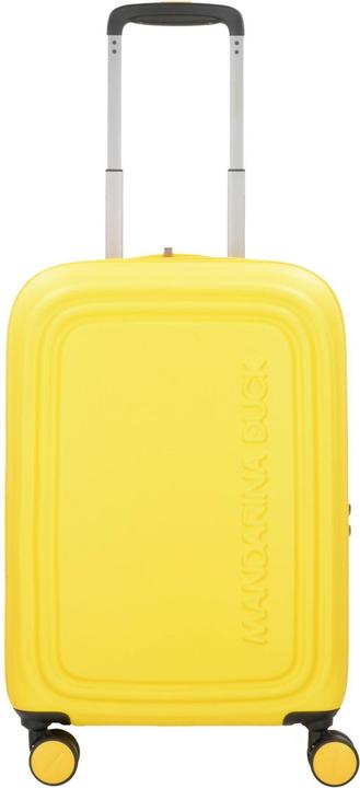 Duck Yellow