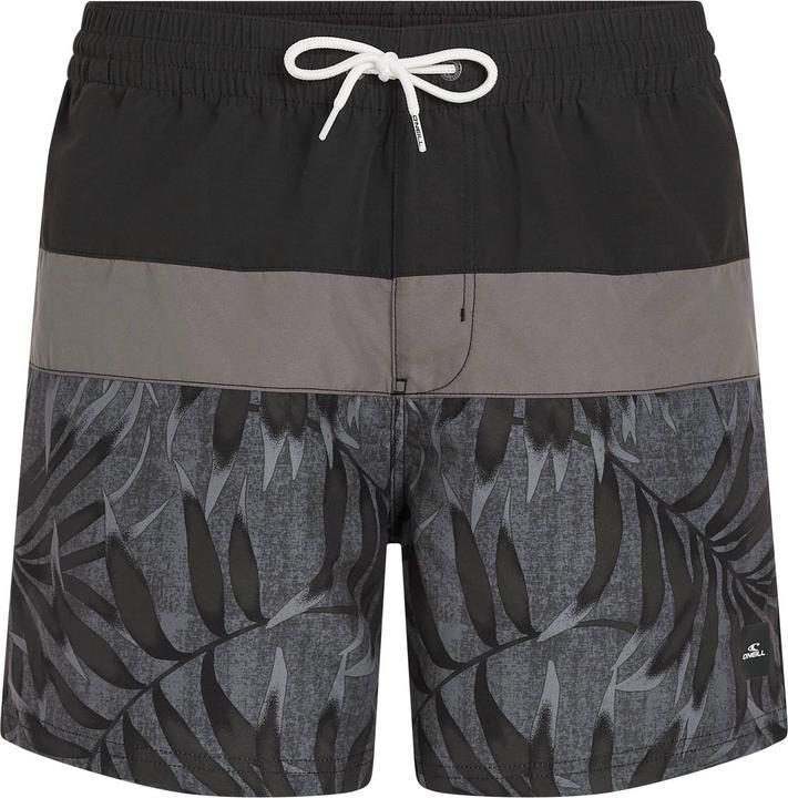 O'Neill Cali Block 15" Swimshorts