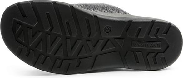 Actual product image Westland 45801-MI472 (43)