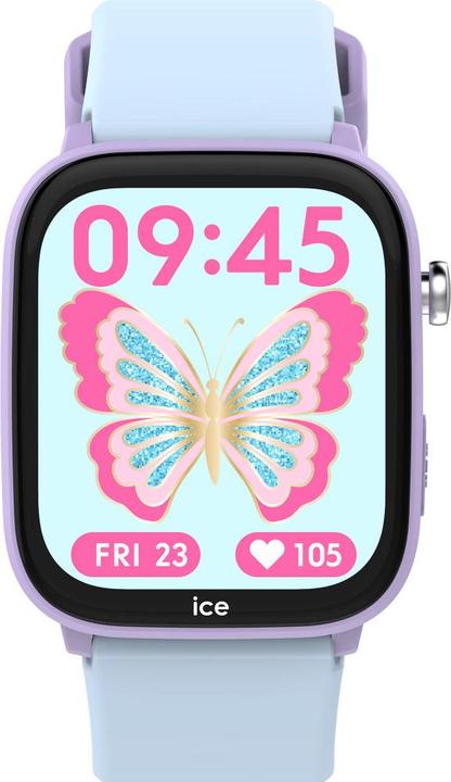 Produktbild ICE Watch Ice Smart Junior 3.0 (1470 mm)