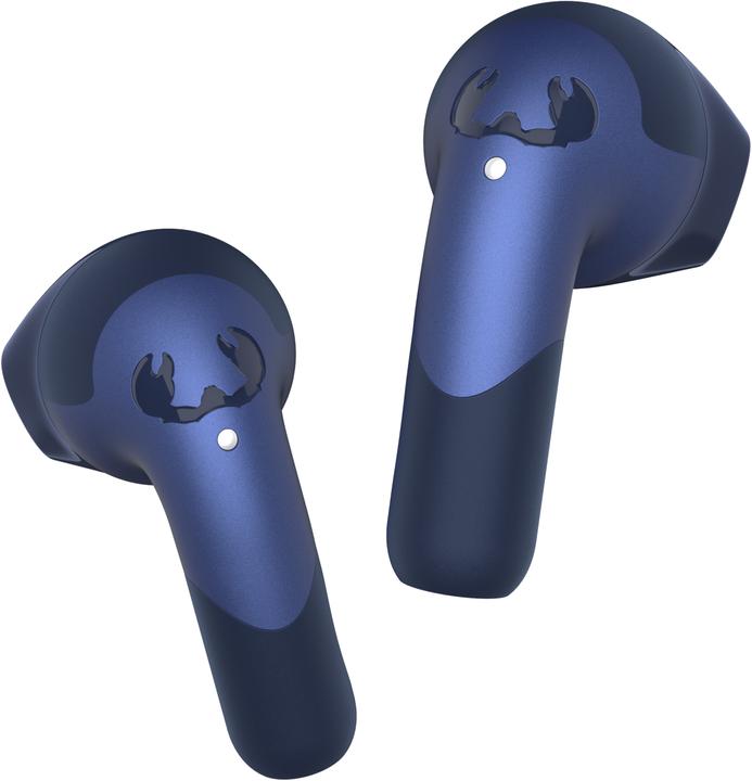 Actual product image Fresh'N Rebel Twins Blaze (ANC, 7 h, Wireless)