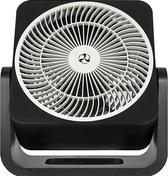 Produktbild CasaFan Tischventilator (58.90 dB)