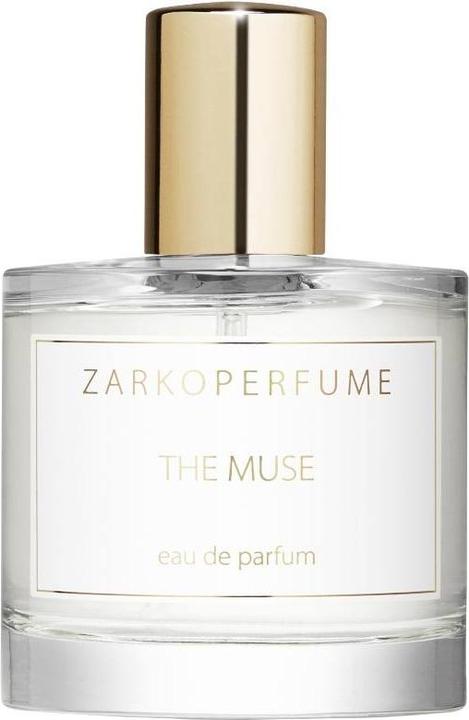 Produktbild Zarkoperfume The Muse (Eau de Parfum, 50 ml)