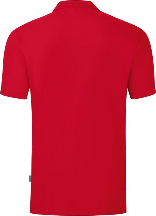Actual product image JAKO Polo Organic (40)