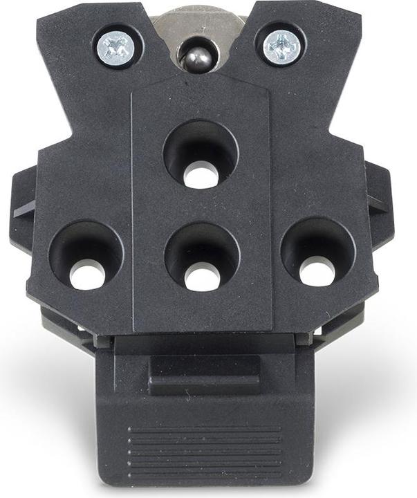 Image du produit Ergonomic Solutions SP MultiClip