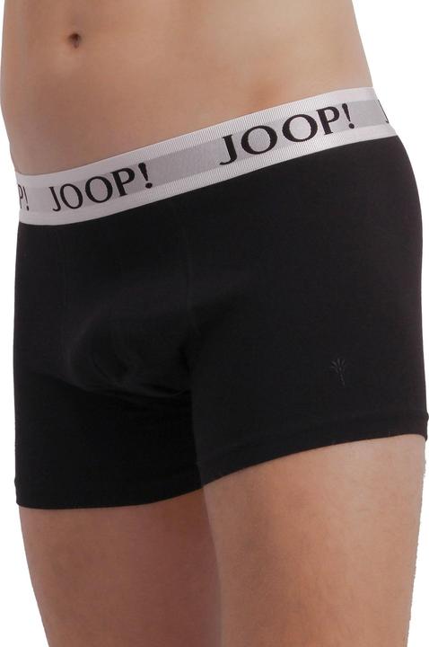 Immagine prodotto Joop! Everyday (XXL, confezione da 3)