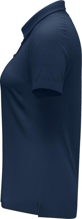 Actual product image JAKO Polo Uni Damen