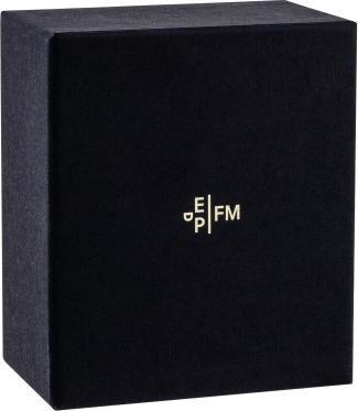 Image du produit Frédéric Malle Monsieur (Eau de parfum, 50 ml)
