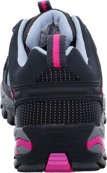 Immagine prodotto CMP Campagnolo Rigel LOW WP (38)