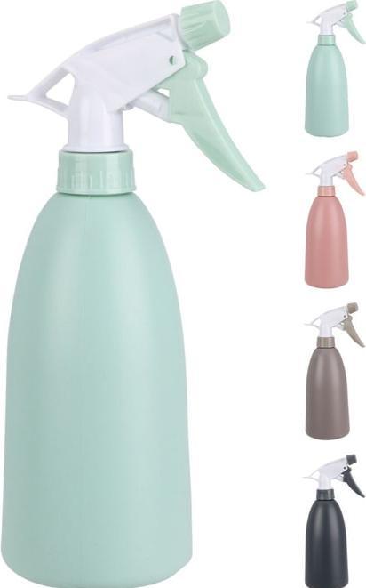 AM/63 Pflanzensprüher - ca. 480 ml - 1 Stück (0.48 l)
