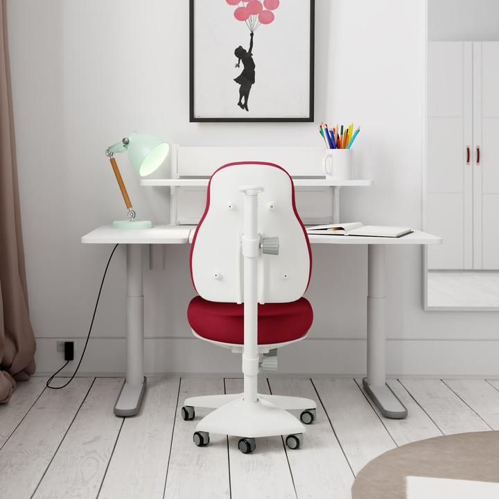 Image du produit Lifetime Kidsrooms Ergo (120 x 60 x 89 cm)