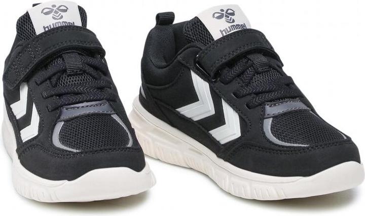 Immagine prodotto hummel X-LIGHT 2.0 JR (27)