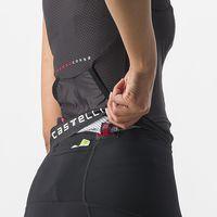 Image du produit Castelli Ride-Run W Short (L)